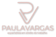 Paula Vargas Sociedade Individual de Advocacia